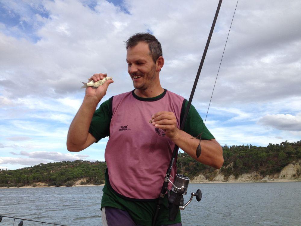 CM Portugalia - 2013 (5) - 006.JPG